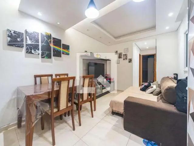 Cobertura venda em Região Imediata de São Paulo, Região Metropolitana de São Paulo