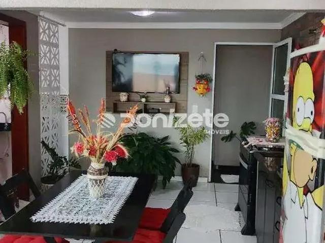 Cobertura venda em Região Imediata de São Paulo, Região Metropolitana de São Paulo