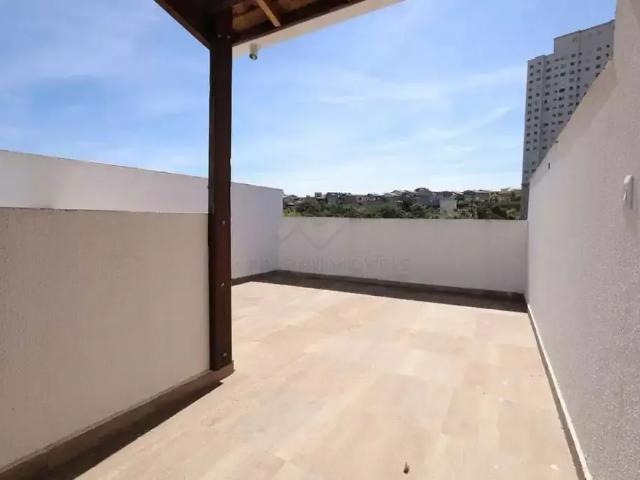 Cobertura venda em Região Imediata de São Paulo, Região Metropolitana de São Paulo