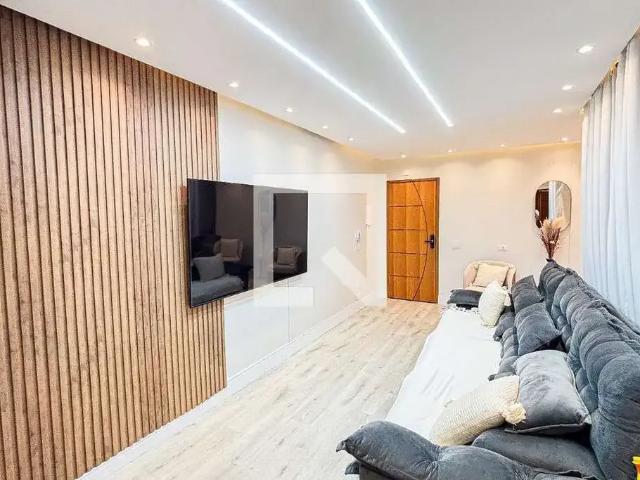 Cobertura venda em Região Imediata de São Paulo, Região Metropolitana de São Paulo