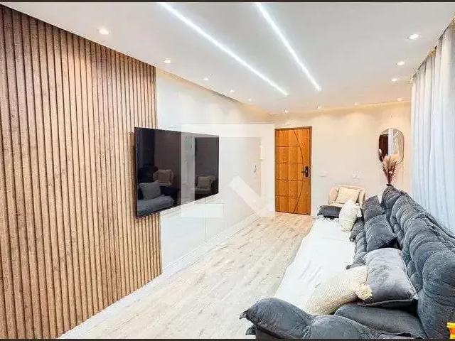 Cobertura venda em Região Imediata de São Paulo, Região Metropolitana de São Paulo