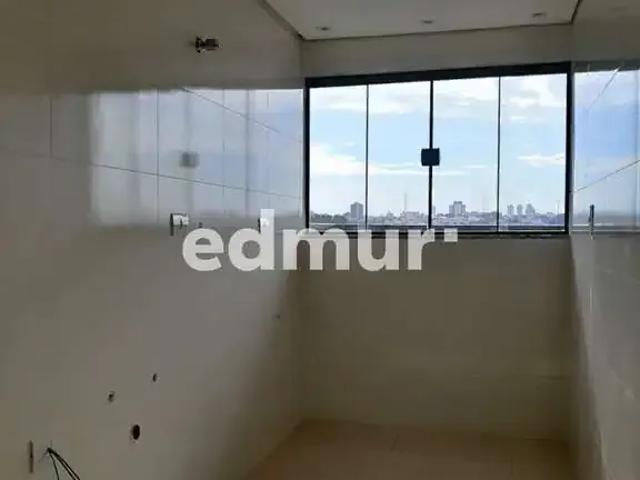 Cobertura venda em Região Imediata de Limeira, Região Metropolitana de Piracicaba