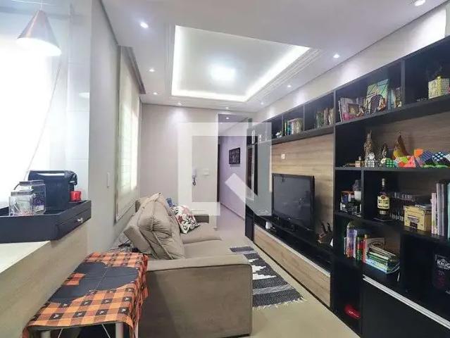 Cobertura venda em Região Imediata de São Paulo, Região Metropolitana de São Paulo