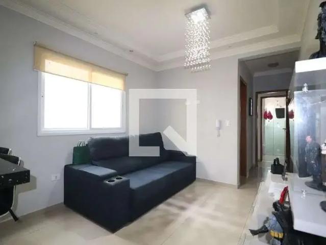 Cobertura venda em Região Imediata de São Paulo, Região Metropolitana de São Paulo