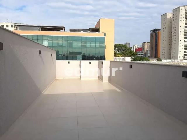 Cobertura venda em Região Imediata de Limeira, Região Metropolitana de Piracicaba
