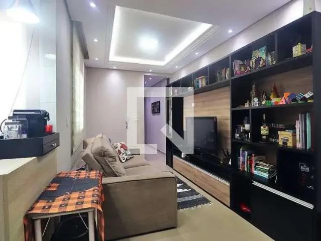 Cobertura venda em Região Imediata de São Paulo, Região Metropolitana de São Paulo