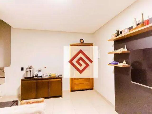 Cobertura venda em Região Imediata de São Paulo, Região Metropolitana de São Paulo