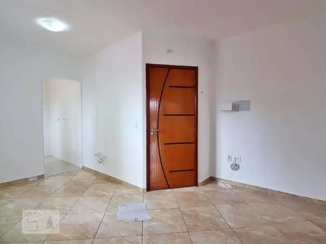 Cobertura venda em Região Imediata de São Paulo, Região Metropolitana de São Paulo