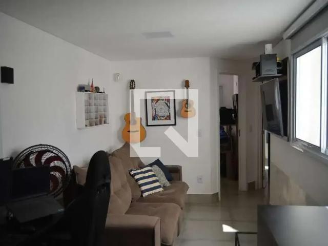 Cobertura venda em Região Imediata de São Paulo, Região Metropolitana de São Paulo