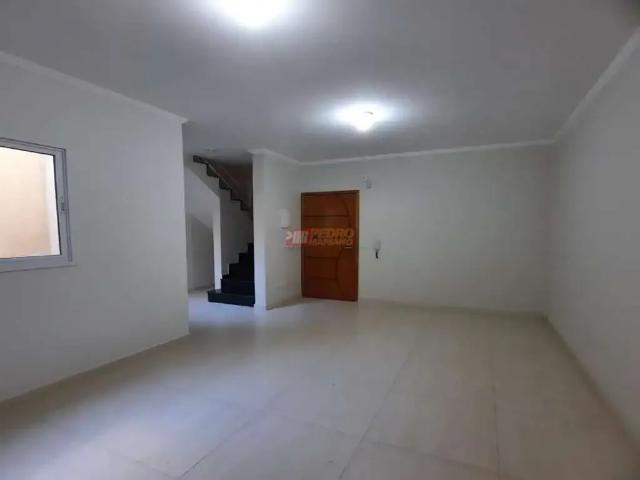 Cobertura venda em Região Imediata de São Paulo, Região Metropolitana de São Paulo