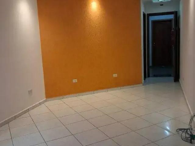Cobertura venda em Região Imediata de São Paulo, Região Metropolitana de São Paulo