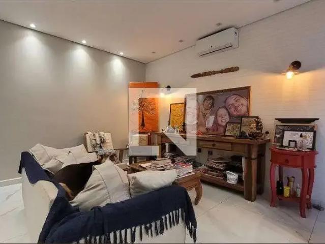 Cobertura venda em Região Imediata de São Paulo, Região Metropolitana de São Paulo