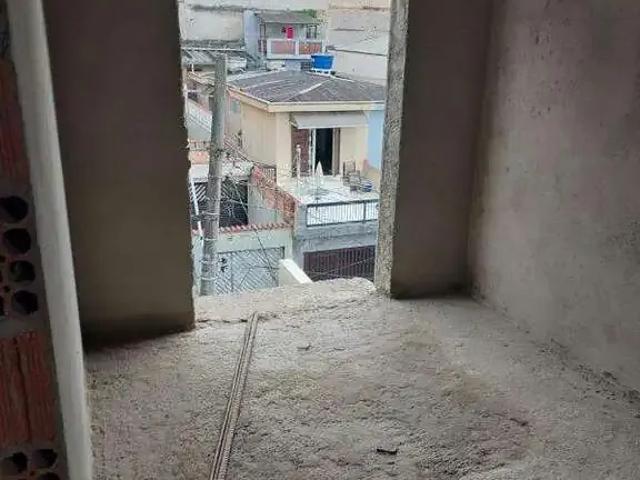Cobertura venda em Região Imediata de São Paulo, Região Metropolitana de São Paulo