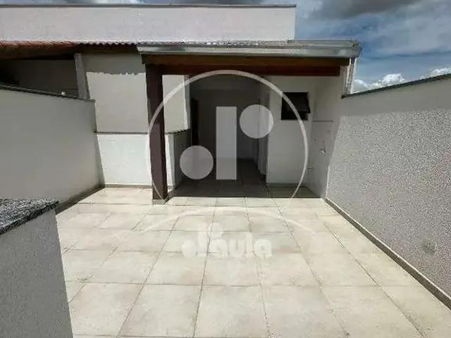 Cobertura venda em Região Imediata de São Paulo, Região Metropolitana de São Paulo
