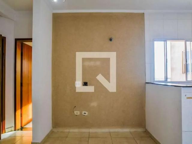 Cobertura venda em Região Imediata de São Paulo, Região Metropolitana de São Paulo