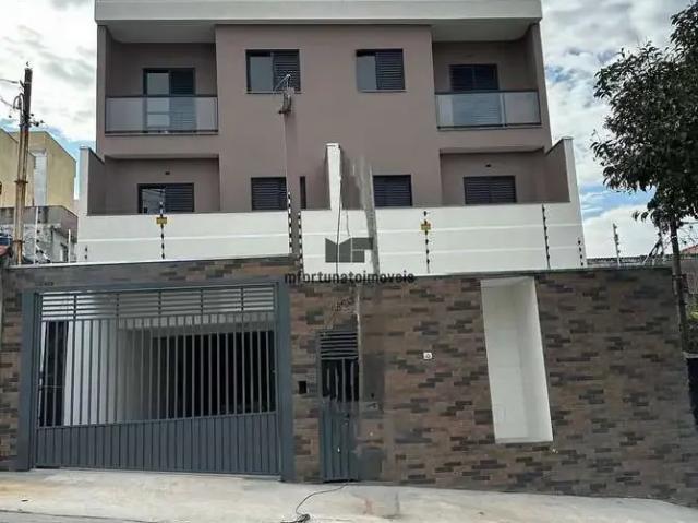 Cobertura venda em Região Imediata de São Paulo, Região Metropolitana de São Paulo