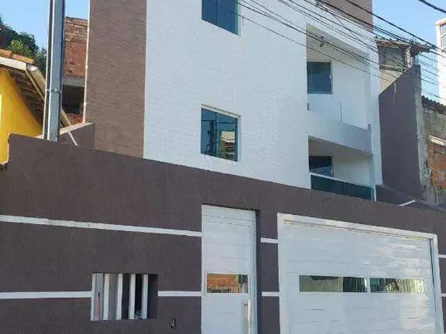 Cobertura venda em Região Imediata de São Paulo, Região Metropolitana de São Paulo