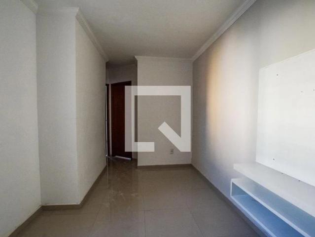 Cobertura venda em Capuava, Santo André