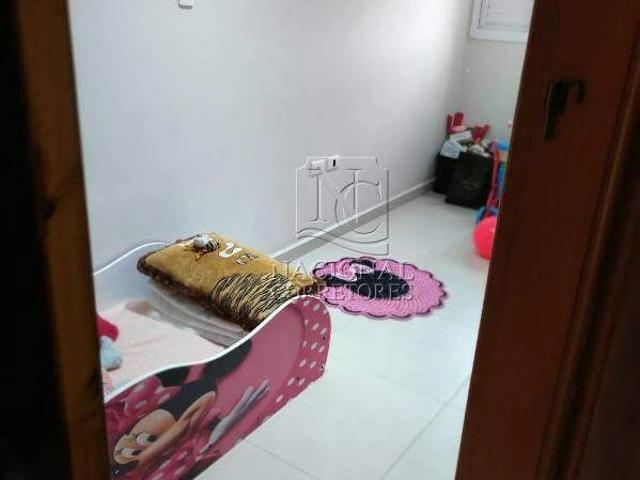 Cobertura venda em Região Imediata de São Paulo, Região Metropolitana de São Paulo