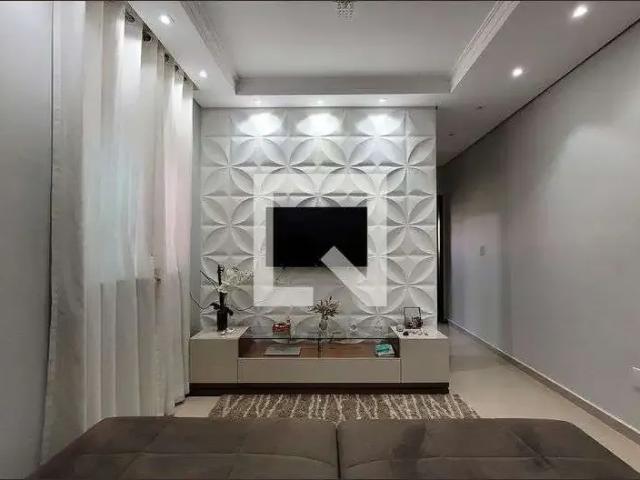 Cobertura venda em Região Imediata de São Paulo, Região Metropolitana de São Paulo