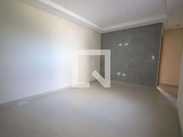 Cobertura venda em Santo André