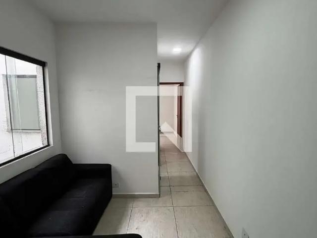 Cobertura venda em Santo André