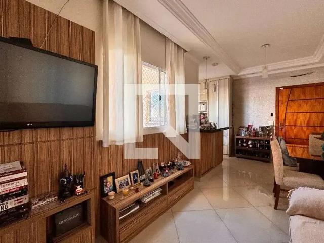 Cobertura venda em Região Imediata de São Paulo, Região Metropolitana de São Paulo