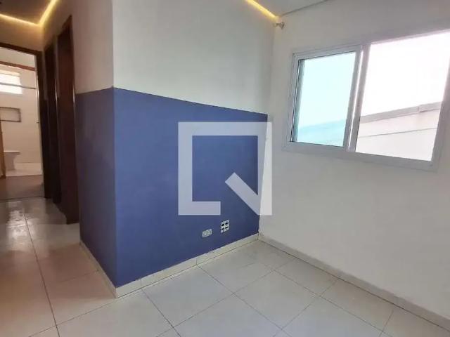 Cobertura venda em Região Imediata de São Paulo, Região Metropolitana de São Paulo