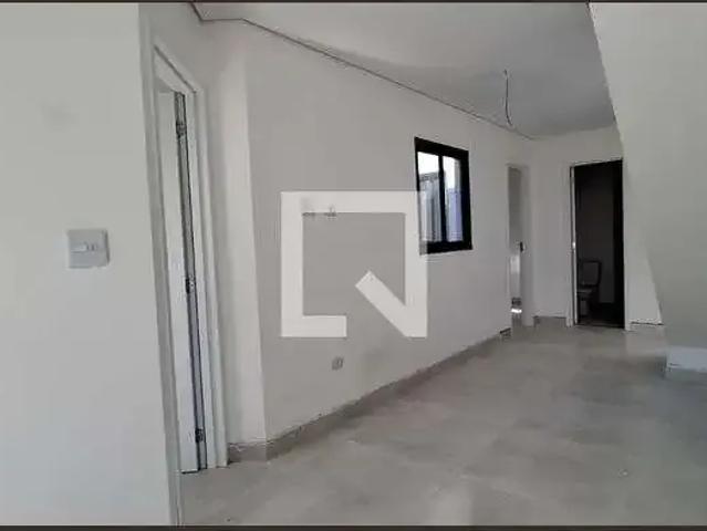 Cobertura venda em Região Imediata de São Paulo, Região Metropolitana de São Paulo