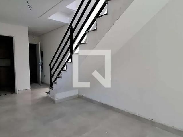 Cobertura venda em Região Imediata de São Paulo, Região Metropolitana de São Paulo