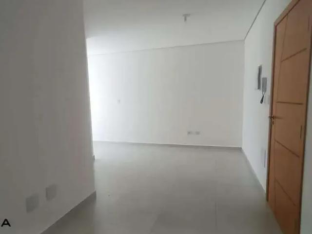 Cobertura venda em Região Imediata de São Paulo, Região Metropolitana de São Paulo