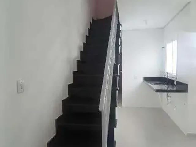Cobertura venda em Região Imediata de São Paulo, Região Metropolitana de São Paulo