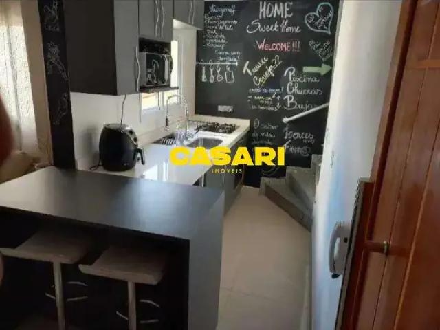 Cobertura venda em Região Imediata de São Paulo, Região Metropolitana de São Paulo