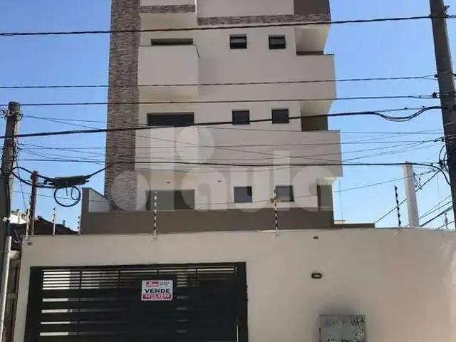 Cobertura venda em Região Imediata de São Paulo, Região Metropolitana de São Paulo