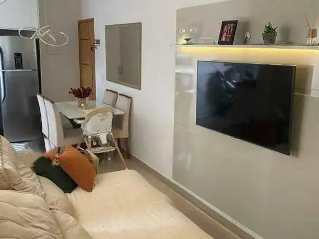Cobertura venda em Região Imediata de São Paulo, Região Metropolitana de São Paulo