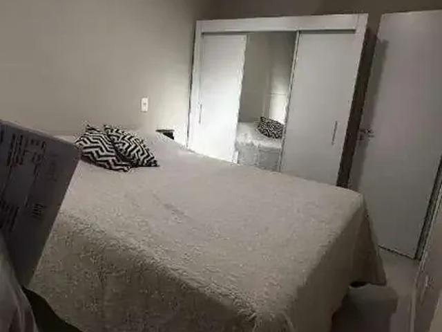 Cobertura venda em Região Imediata de São Paulo, Região Metropolitana de São Paulo