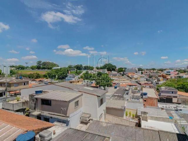 Cobertura venda em Região Imediata de São Paulo, Região Metropolitana de São Paulo