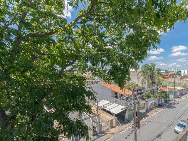 Cobertura venda em Região Imediata de São Paulo, Região Metropolitana de São Paulo
