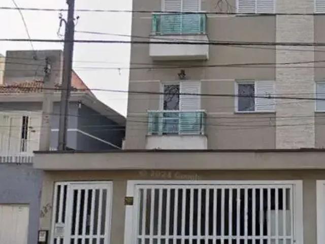 Cobertura venda em Região Imediata de São Paulo, Região Metropolitana de São Paulo