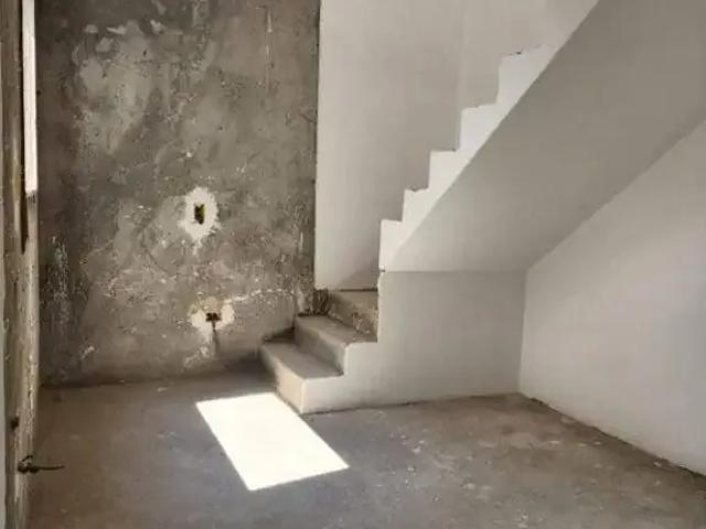 Cobertura venda em Região Imediata de São Paulo, Região Metropolitana de São Paulo