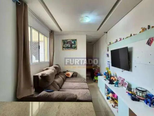 Cobertura venda em Região Imediata de São Paulo, Região Metropolitana de São Paulo