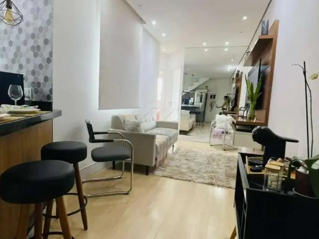 Cobertura venda em Região Imediata de São Paulo, Região Metropolitana de São Paulo