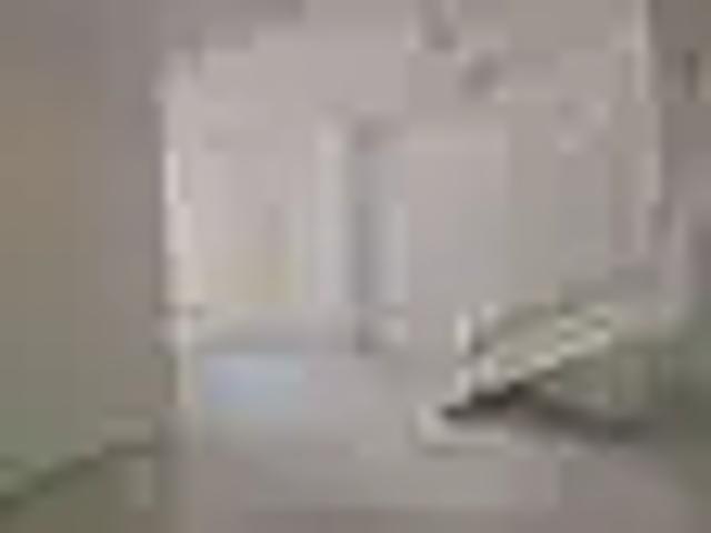 Cobertura venda em Região Imediata de São Paulo, Região Metropolitana de São Paulo