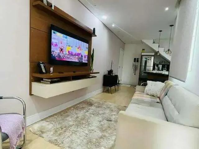 Cobertura venda em Região Imediata de São Paulo, Região Metropolitana de São Paulo