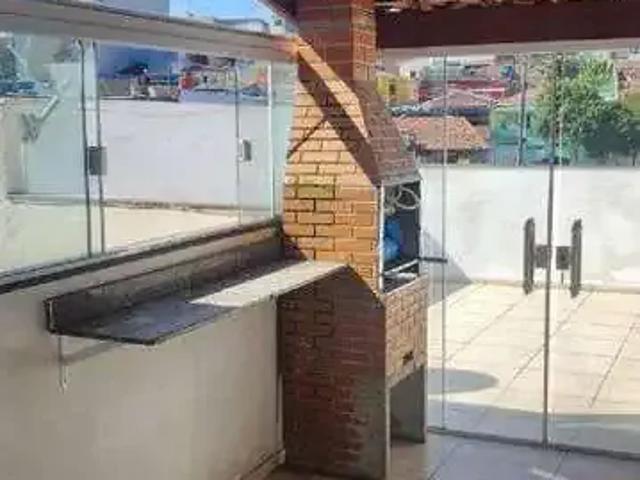 Cobertura venda em Região Imediata de São Paulo, Região Metropolitana de São Paulo