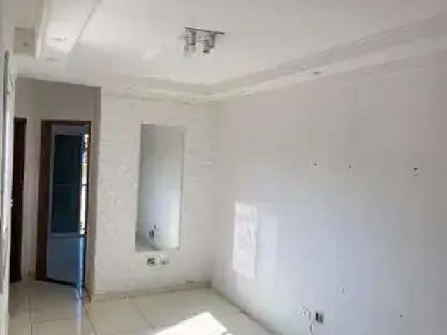 Cobertura venda em Região Imediata de São Paulo, Região Metropolitana de São Paulo