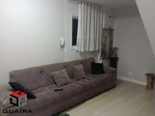 Cobertura venda em Região Imediata de São Paulo, Região Metropolitana de São Paulo