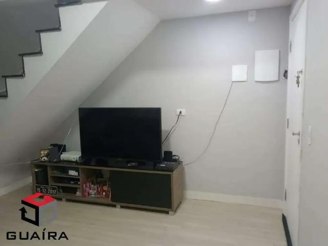 Cobertura venda em Região Imediata de São Paulo, Região Metropolitana de São Paulo