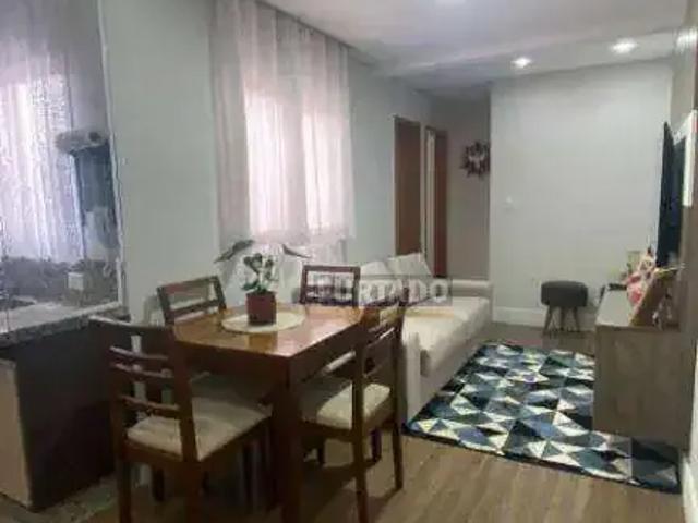 Cobertura venda em Região Imediata de São Paulo, Região Metropolitana de São Paulo