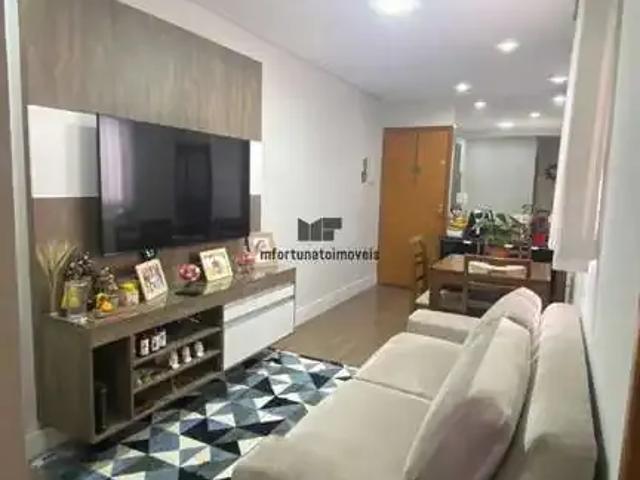 Cobertura venda em Região Imediata de São Paulo, Região Metropolitana de São Paulo